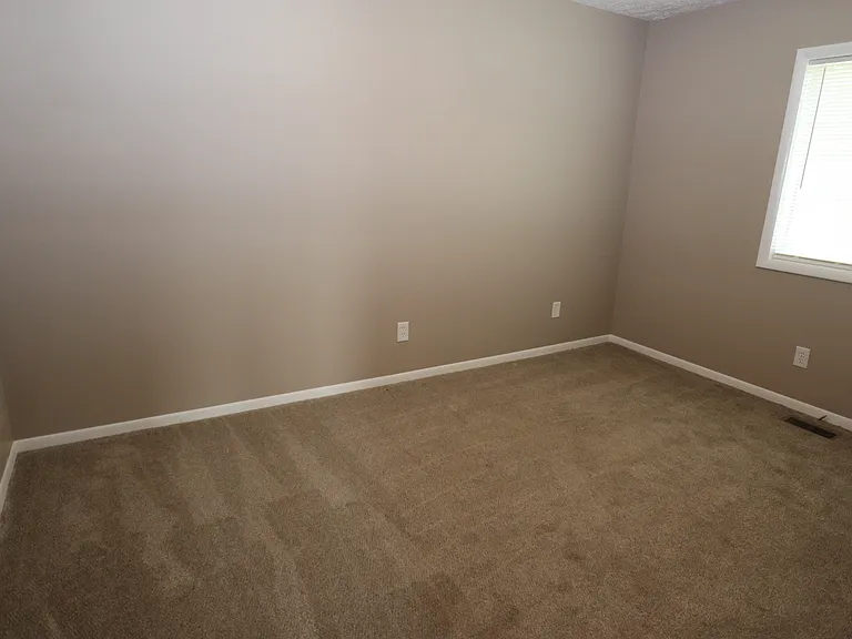 1101.5 S Chimney Hill Dr #1101.5 — Photo 13