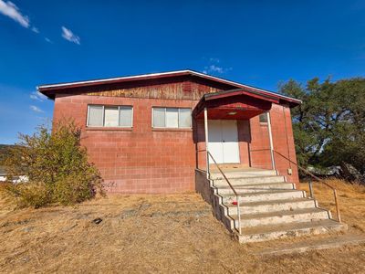 376 Russell Rd, San Andreas, CA, 95249