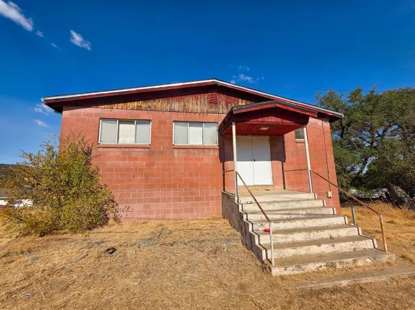376 Russell Rd, San Andreas, CA 95249