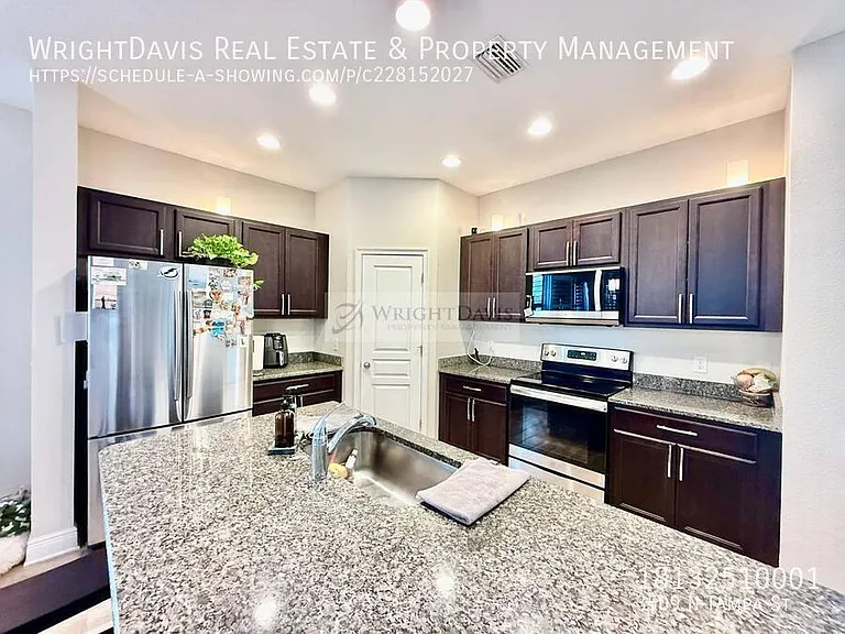 3509 N Tampa St — Photo 15