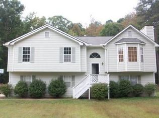 2040 Dartmoth Way, Villa Rica, GA 30180