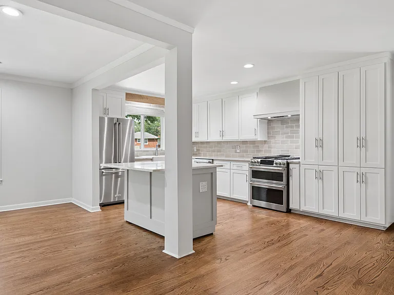 5004 Danby Dr — Photo 9