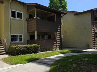 510 Calle Montecito UNIT 58, Oceanside, CA 92057
