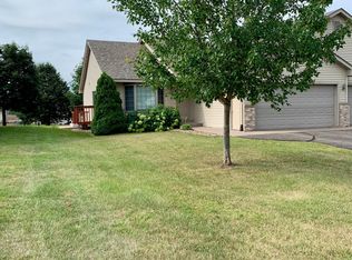 1468 Quail Run, New Richmond, WI 54017