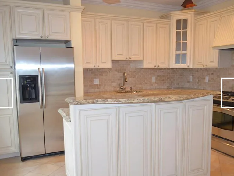 6 Harold Ave #B — Photo 4