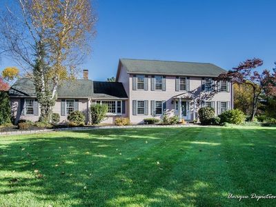 9 Nicoll Dr, Andover, MA, 01810