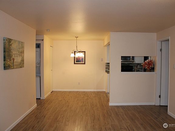 5th image of 14200 NE 171st Street #G103