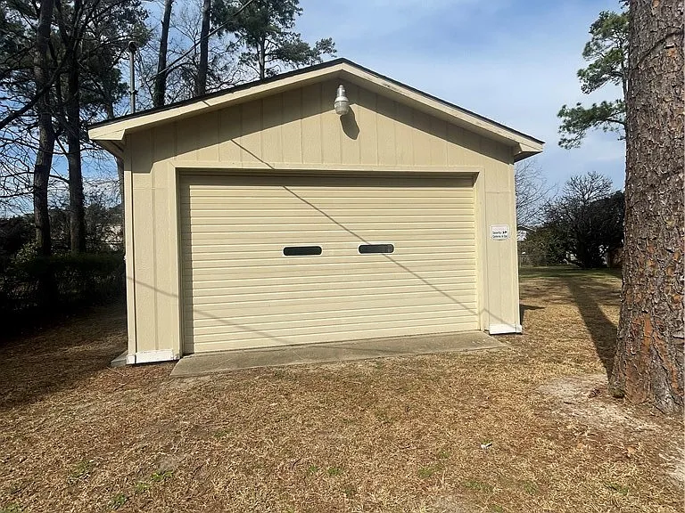 916 Bingham Dr — Photo 20