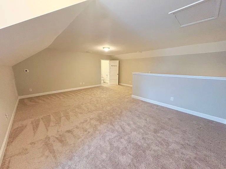 1817 Neswick Ct — Photo 18