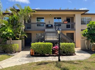 13631 Via Aurora APT D, Delray Beach, FL 33484
