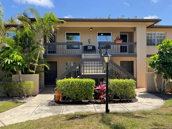 13631 Via Aurora APT D, Delray Beach, FL 33484