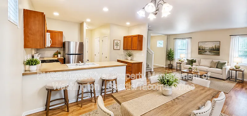 9606 191st Street Ct E