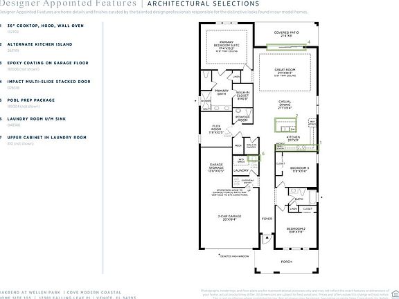 4th image of this home