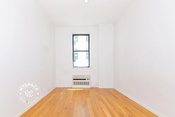 Rented by MySpaceNYC | media 5