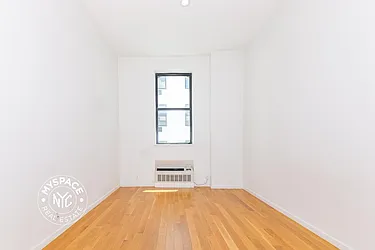Rented by MySpaceNYC