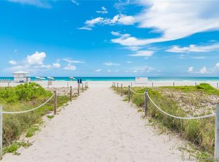6301 Collins Ave APT 807, Miami Beach, FL 33141