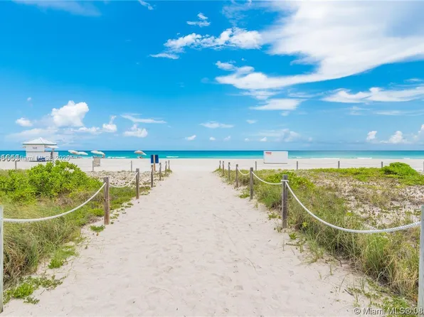 6301 Collins Ave, Miami Beach, FL