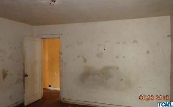 2nd image of 1216 N Highland Street