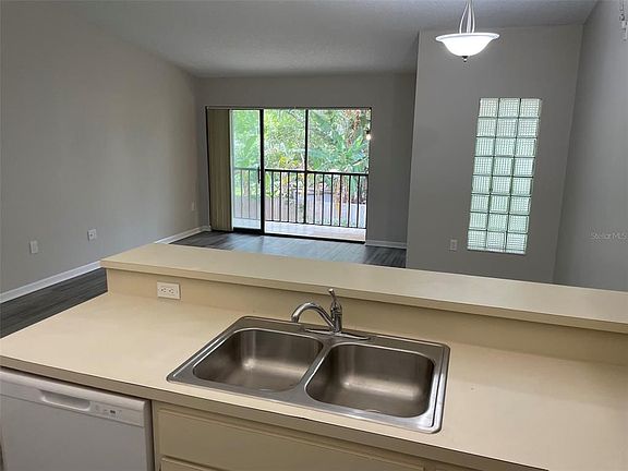 4th image of 3389 Crystal Ct #N