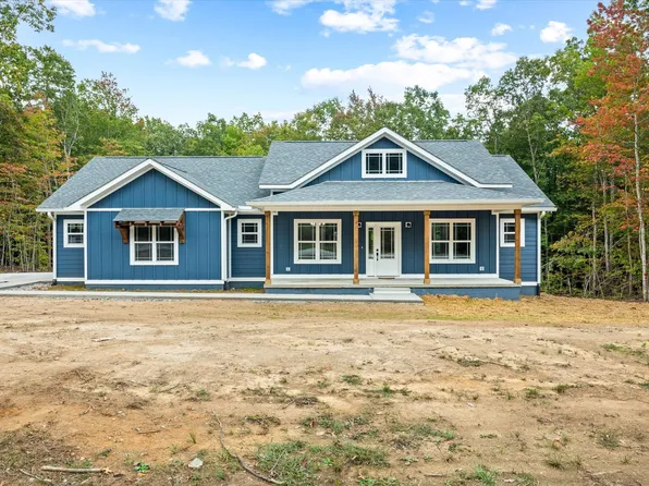 221 Elzies Way, Grimsley, TN 38565