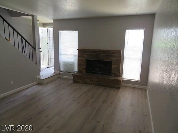 2nd image of 3750 Shirebrook Dr APT 49
