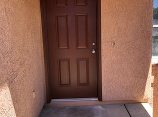 1810 W Rue De La Montagne, Tucson, AZ 85746