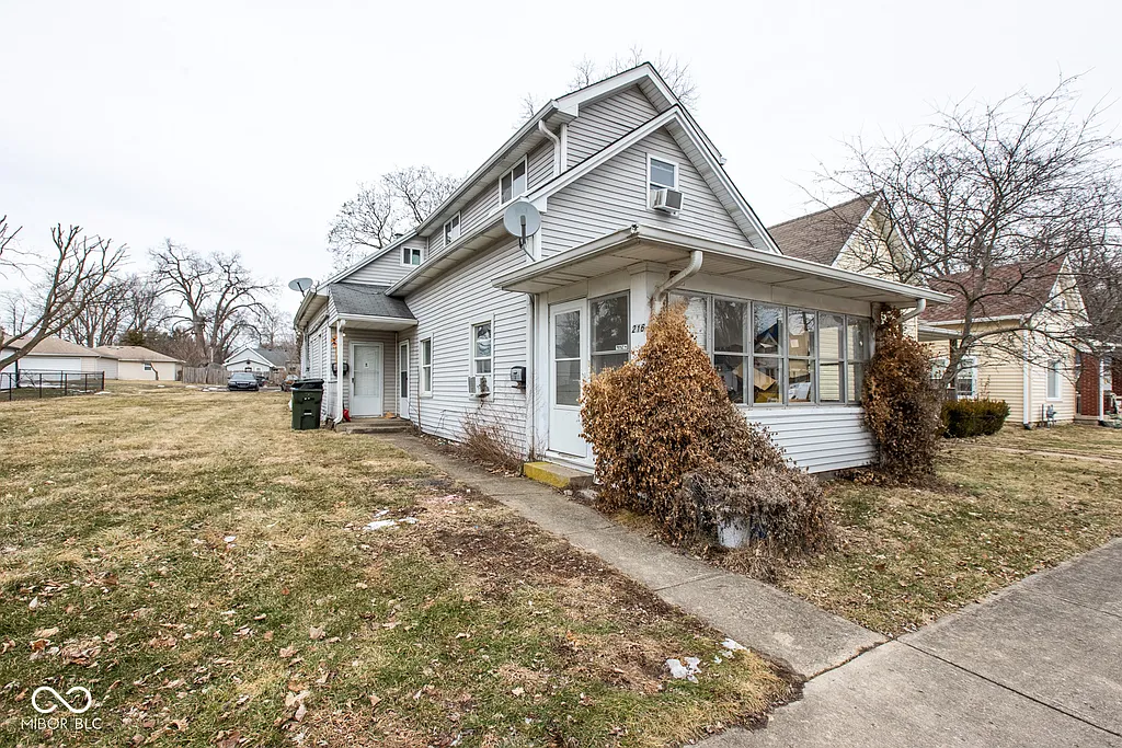 Property photo 3