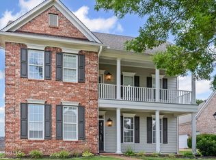 7254 Windsong Dr, Olive Branch, MS 38654