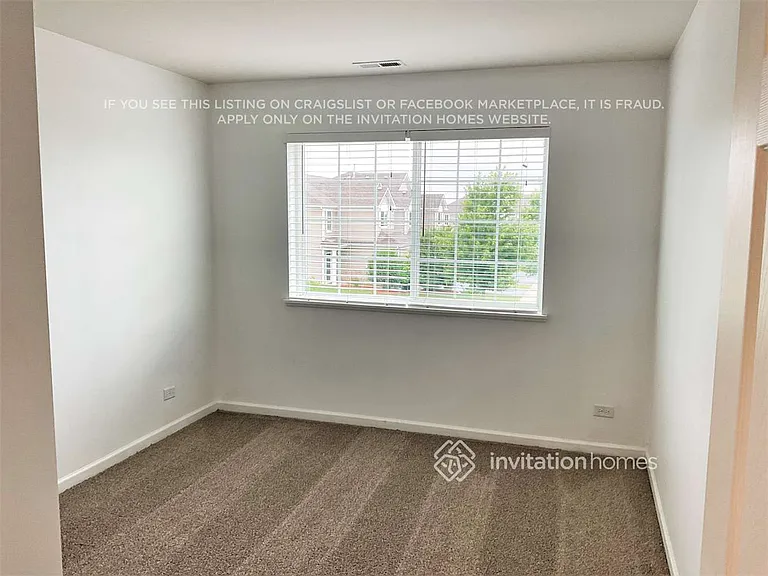 518 Fort Clatsop Ct — Photo 9