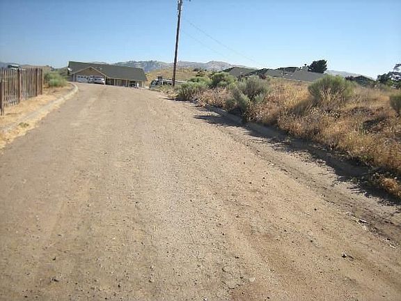 StreetView