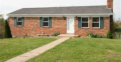 1st image of 508 Martin Dr