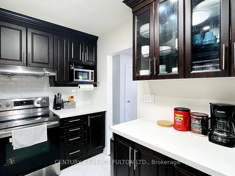 10 Clementine Sq — Photo 10