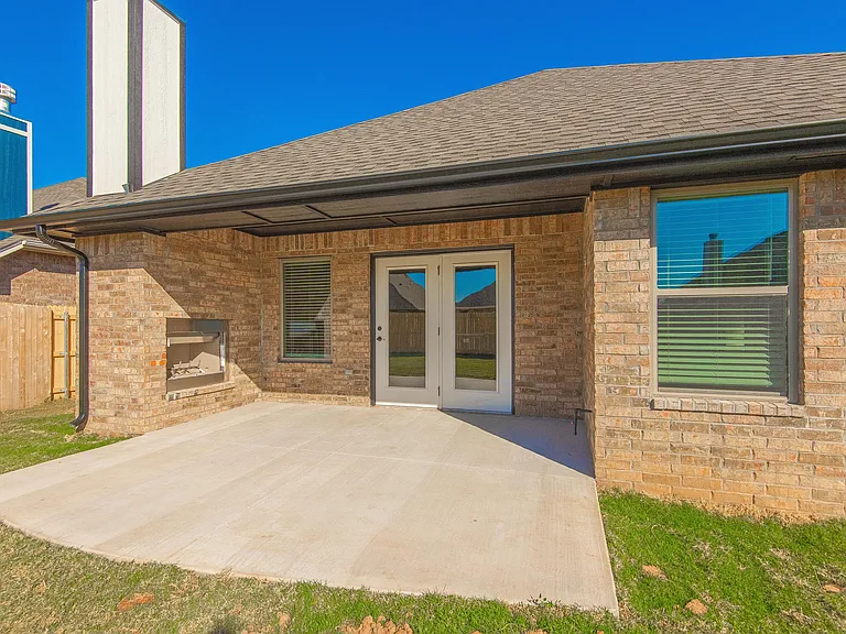 12101 Katie Ridge Rd — Photo 5
