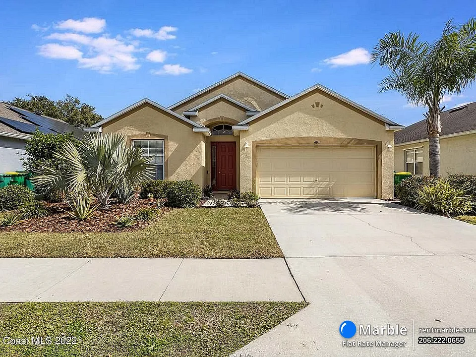 481 Cressa Cir