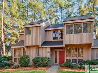 11 Dame Kathryn Dr, Savannah, GA 31411