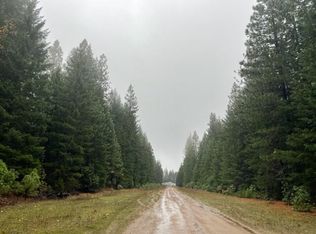 506 Old School House Rd, Zenia, CA 95595