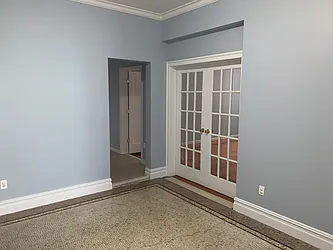 Rented by HFF Realty LLC