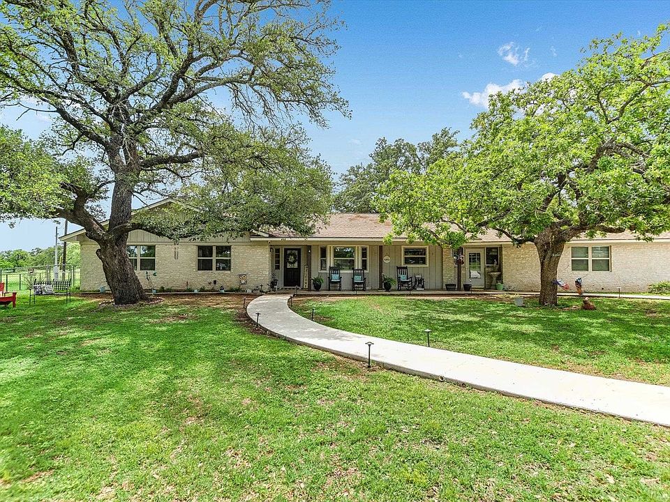 1st image of 433 Paseo De Vaca