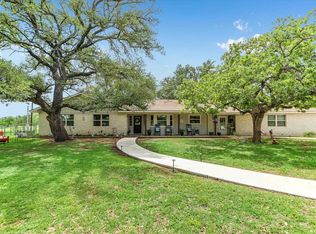433 Paseo De Vaca, Marble Falls, TX 78654