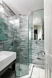 Rented by Centennial Properties NY