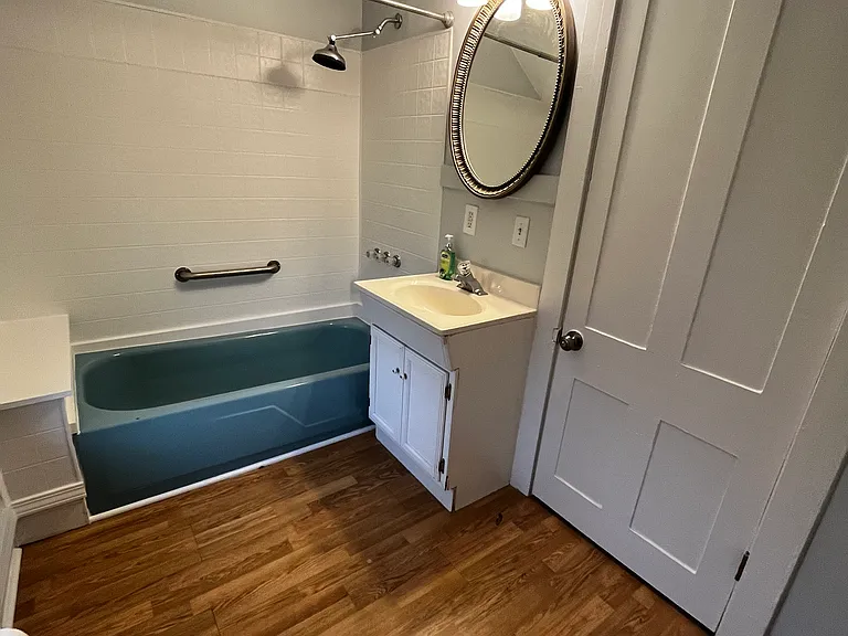 5 Casler St #2 — Photo 7