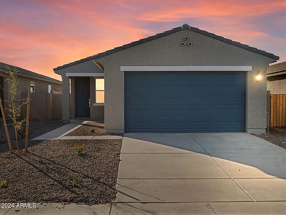 2nd image of 3073 E HAYDEN ROSE Avenue
