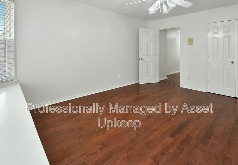 18528 Vista Del Sol — Photo 34