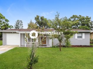 6923 Yucatan Dr, Orlando, FL 32807