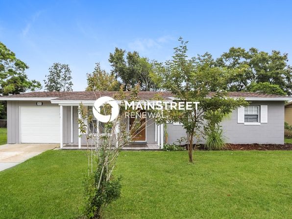 6923 Yucatan Dr