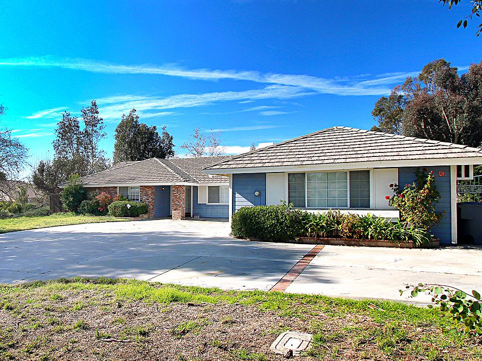 1st image of 11315 Lindley Ln