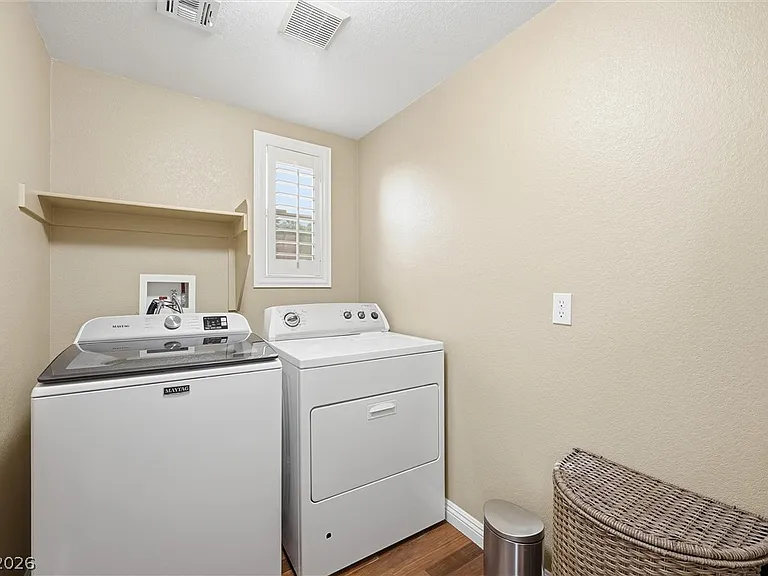 11797 Golden Moments Ave — Photo 10