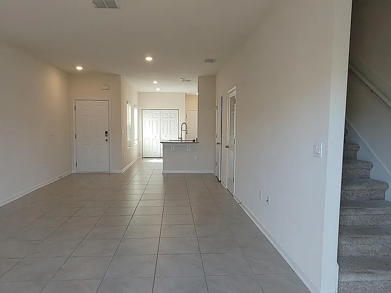 124 Java Ln — Photo 17