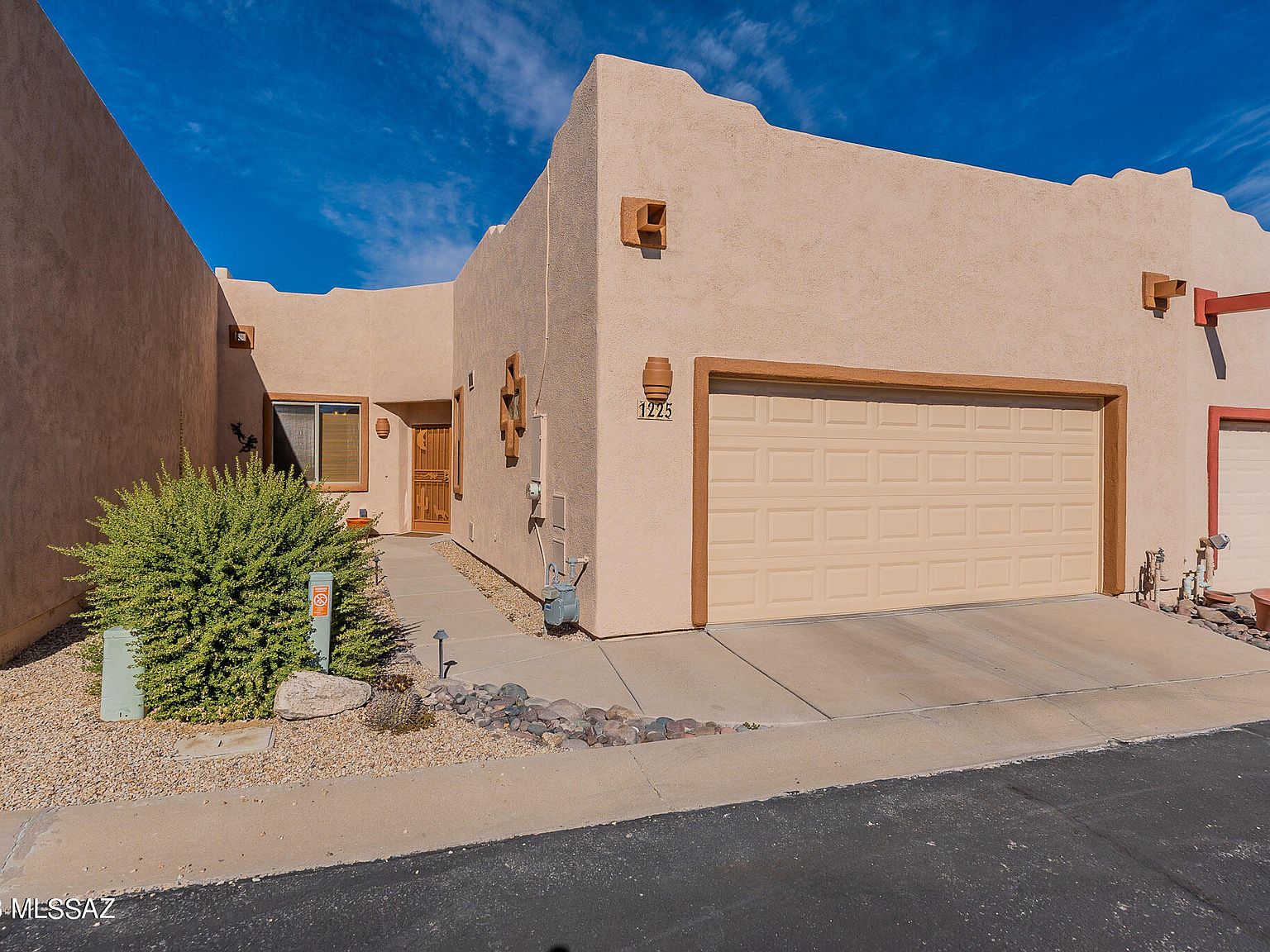 1225 N Chilson Ct, Green Valley, AZ 85614 MLS 22326536 Zillow