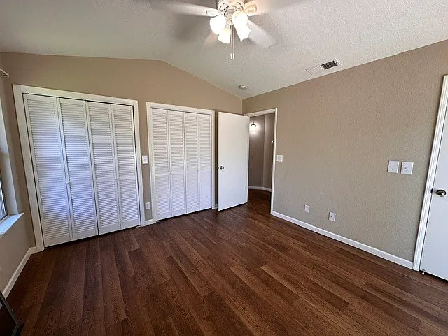 49400 River Park Rd #52-52-52 — Photo 12